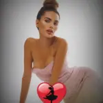 Aviana