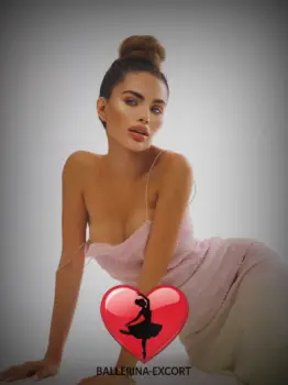 Aviana
