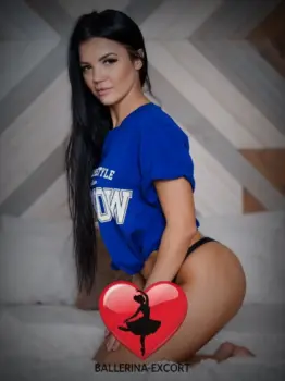 Aviana