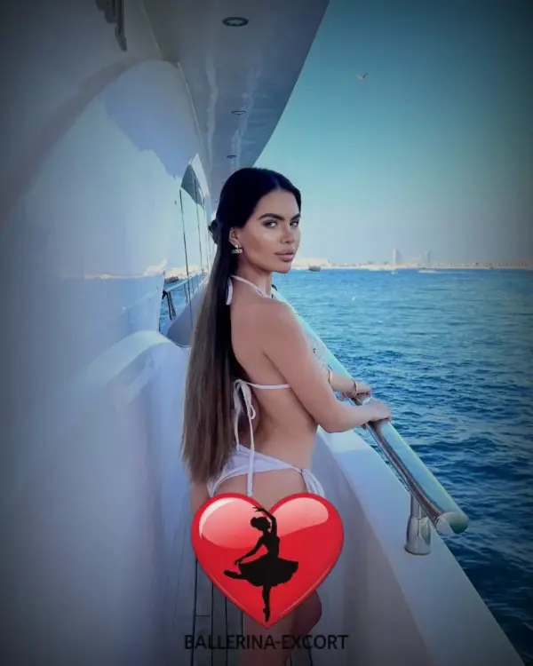 Aviana