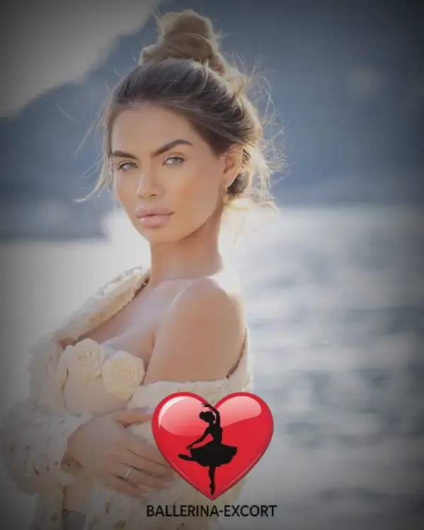 Aviana