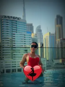 Ayarla — photo 4