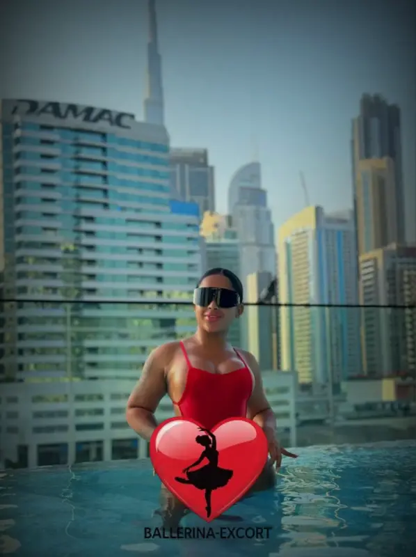 Ayarla