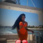 Ayarla