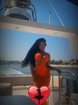 Ayarla
