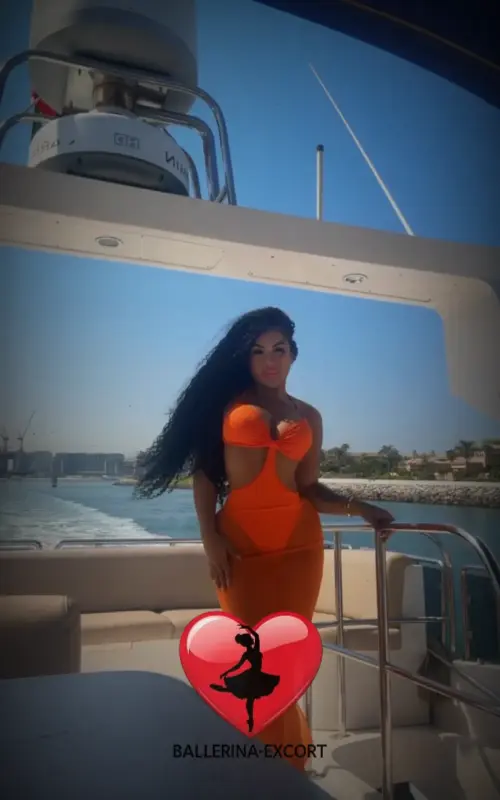 Ayarla