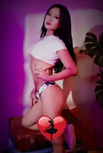 Ayka — photo 4