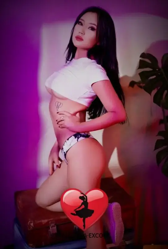 Ayka
