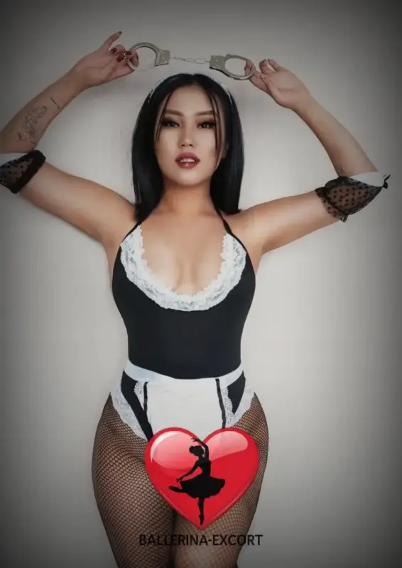 Ayka