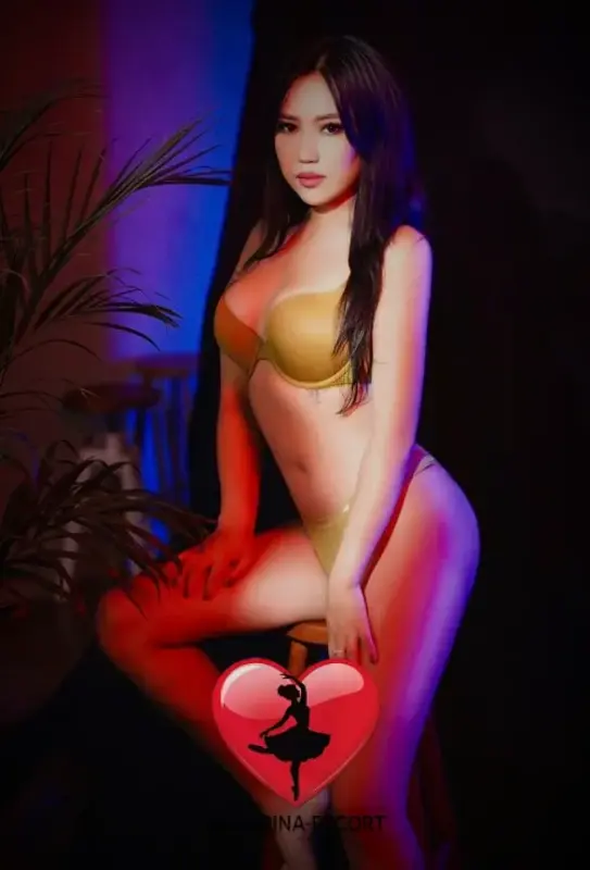 Ayka