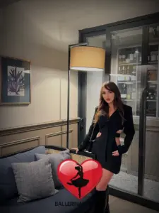 Ayla — photo 4