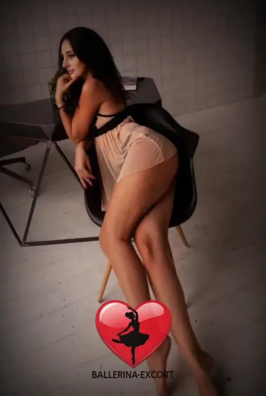 Aylin