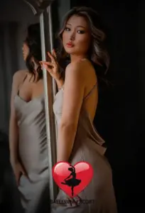 Ayni — photo 4