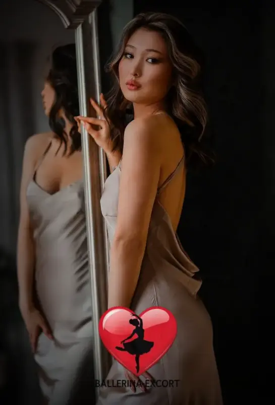 Ayni