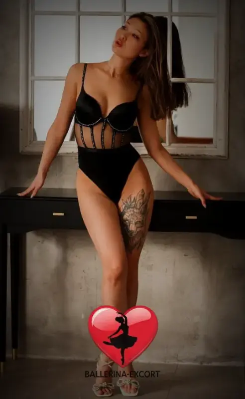 Ayni