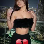 Aza