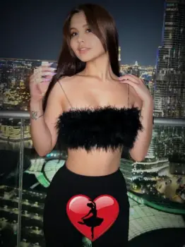 Aza