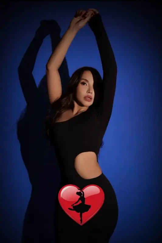 Azaliya