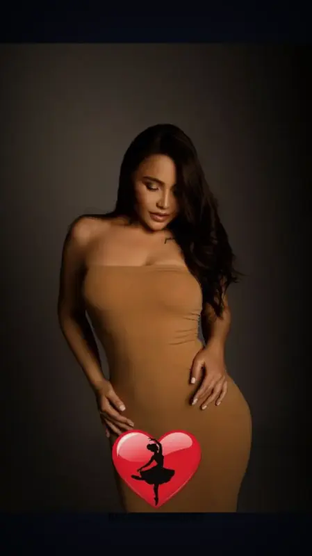 Azaliya