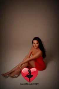 Azaliya — photo 2