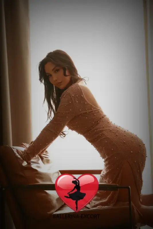 Azaliya