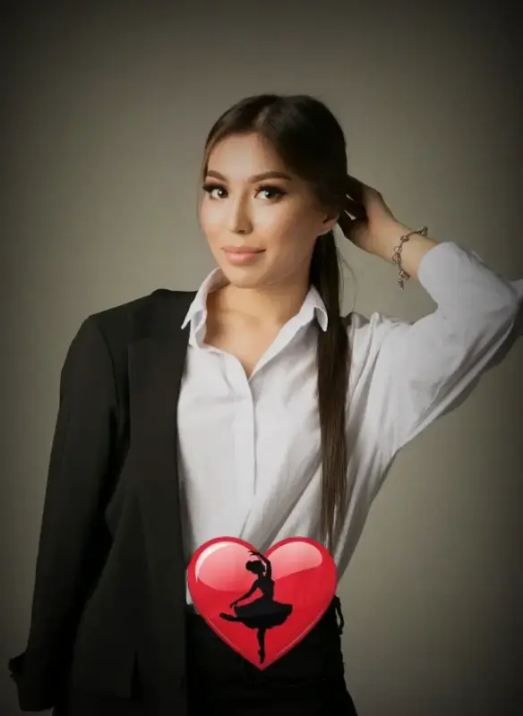 Aziza