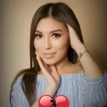 Aziza