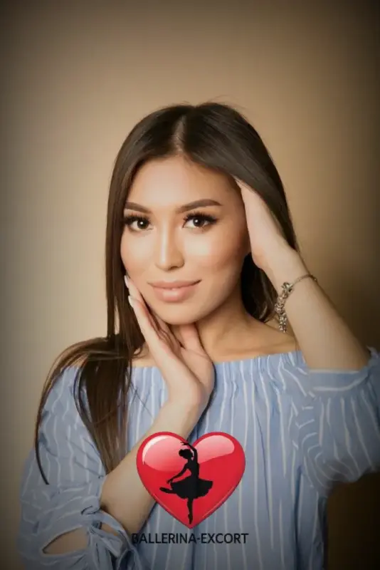 Aziza