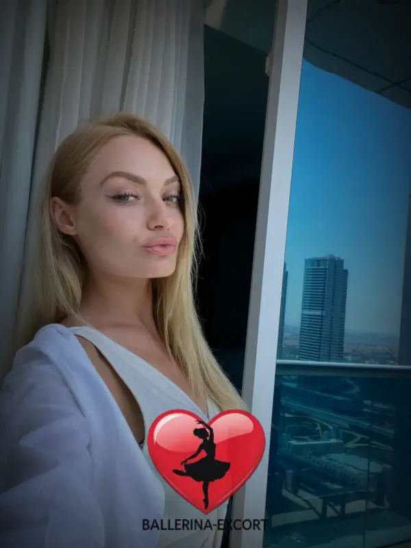 Aziza