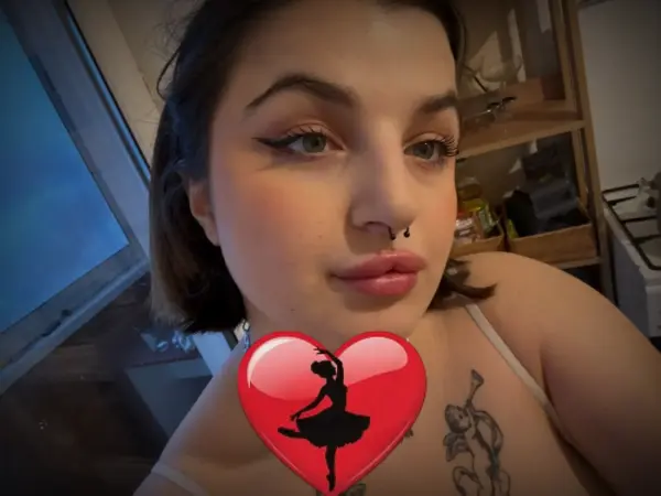 Barbara