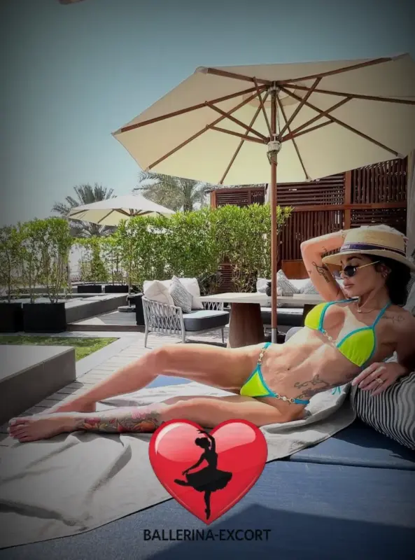 Bárbara