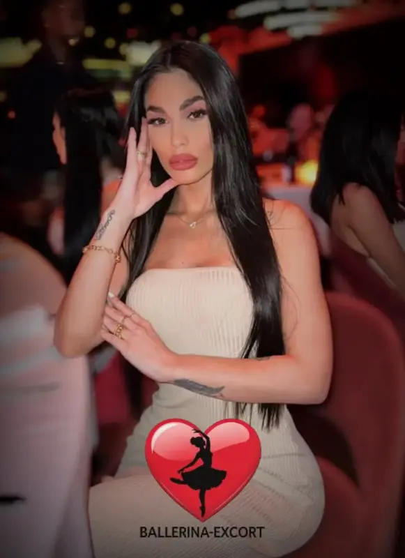 Bárbara