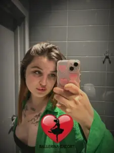 Barbara — photo 3