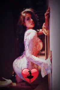 Barbara — photo 2