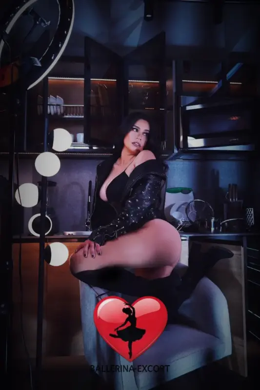 Barbara