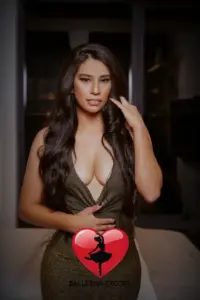 Barbara — photo 3