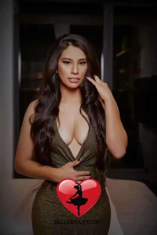 Barbara