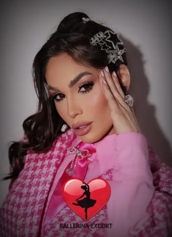 Bárbara