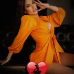 Bárbara