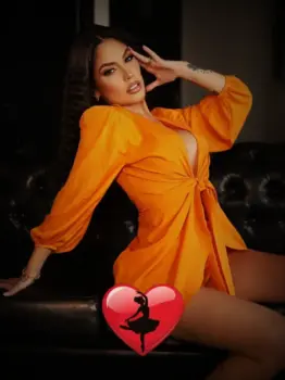 Bárbara