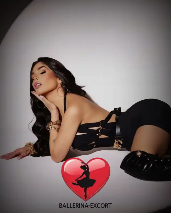 Bárbara