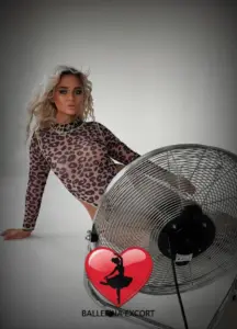 Barbie — photo 4