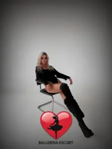 Barbie — photo 3