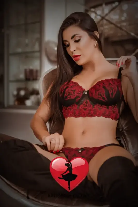 Beatriz
