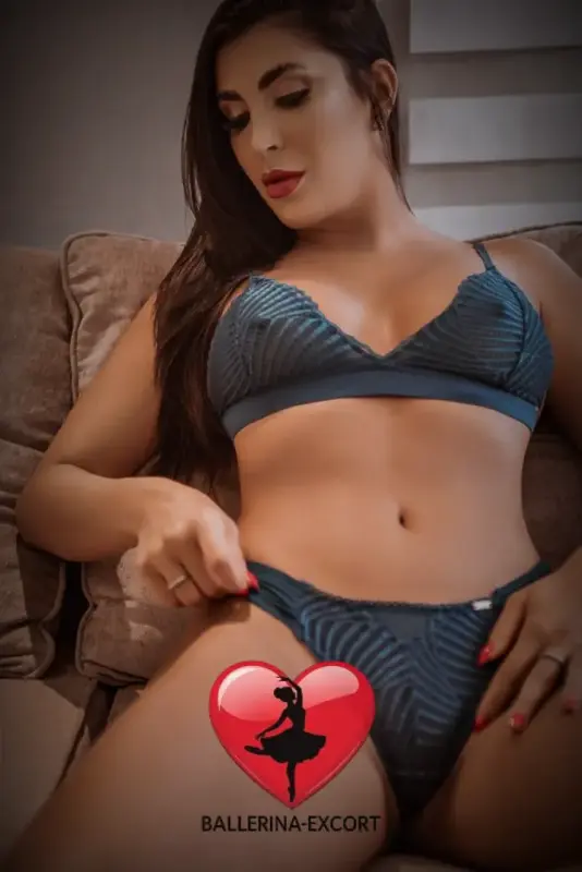 Beatriz