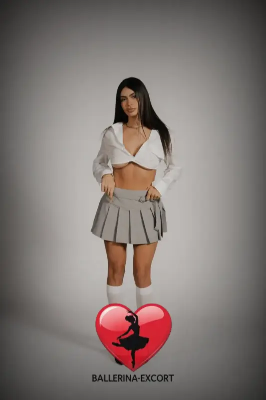 Belen