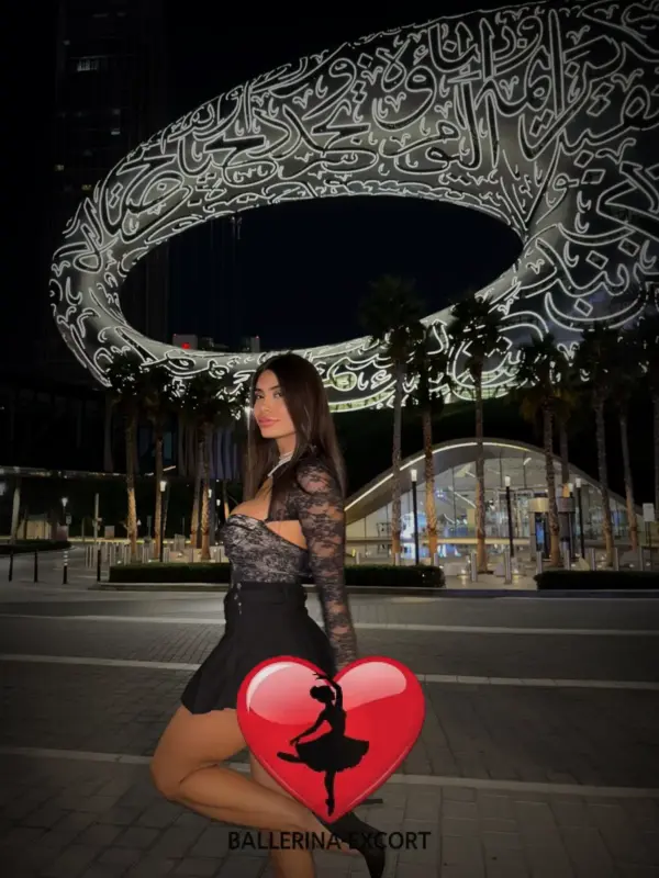 Belen