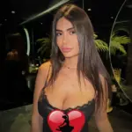 Belen