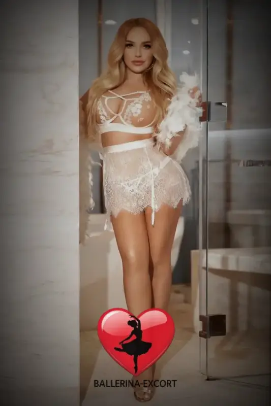 Belinda