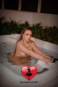 Belinda — photo 4